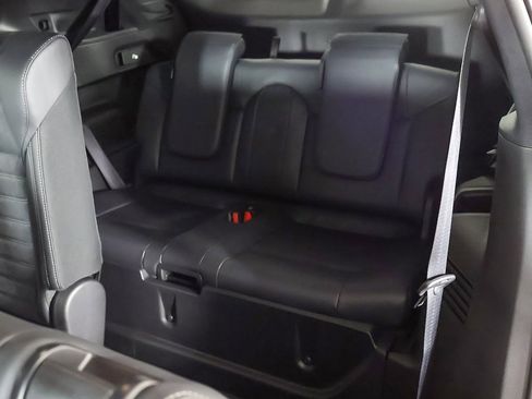 New 2026 Mitsubishi Outlander SE image 38