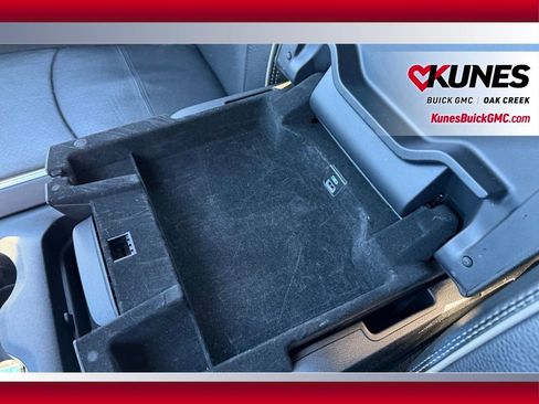 Used 2024 RAM 2500 Laramie image 27