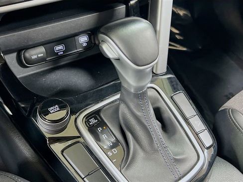 Certified 2022 Kia Seltos S image 17