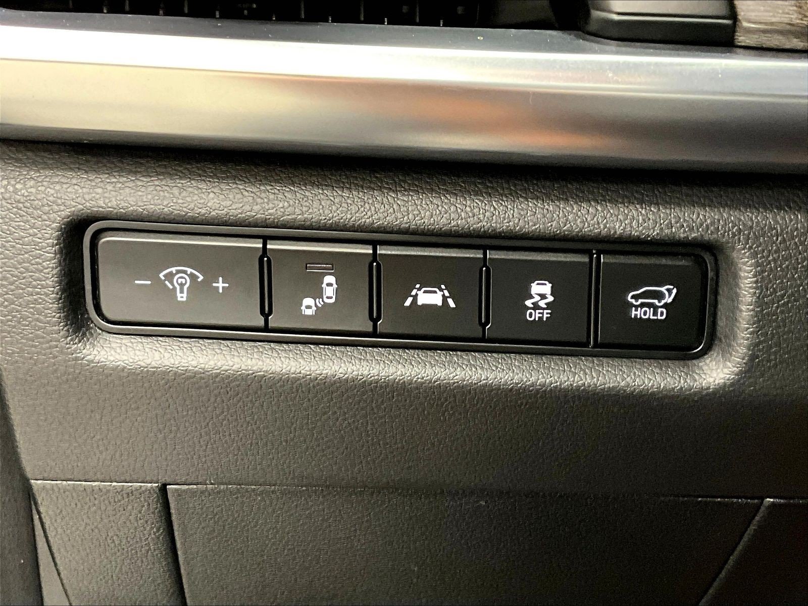 Used 2020 Kia Telluride EX FWD image 38