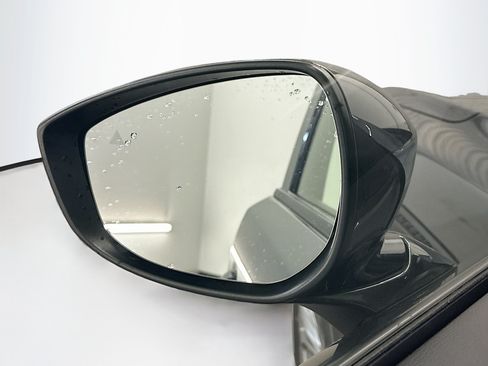 Used 2024 MAZDA CX-90 3.3 Turbo w/ Preferred Plus AWD/4WD image 16