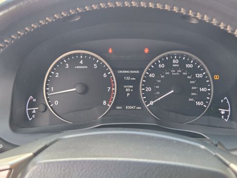 Used 2014 Lexus ES 350 FWD image 14