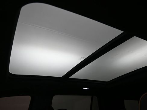 Certified 2024 GMC Yukon AT4 w/ Technology Package image 23