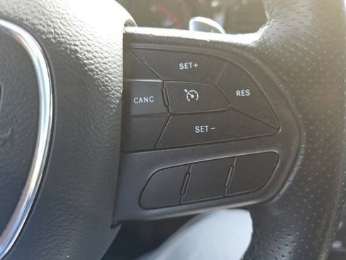 Used 2022 Dodge Durango R/T AWD/4WD image 47