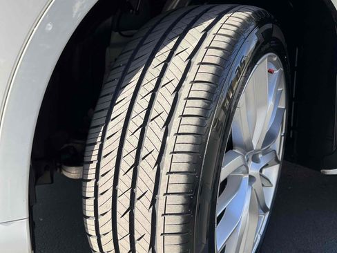 Used 2022 Maserati Levante GT image 42