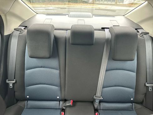 Used 2018 Toyota Yaris iA image 26