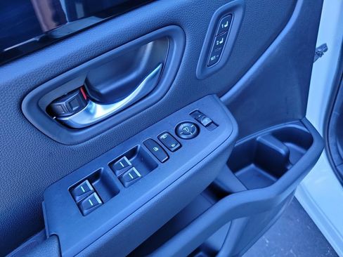 Used 2026 Honda Pilot EX-L image 21
