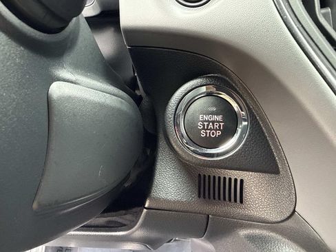 Certified 2026 Subaru Crosstrek 2.5i Wilderness w/ Crosstrek Mirror Package AWD/4WD image 37