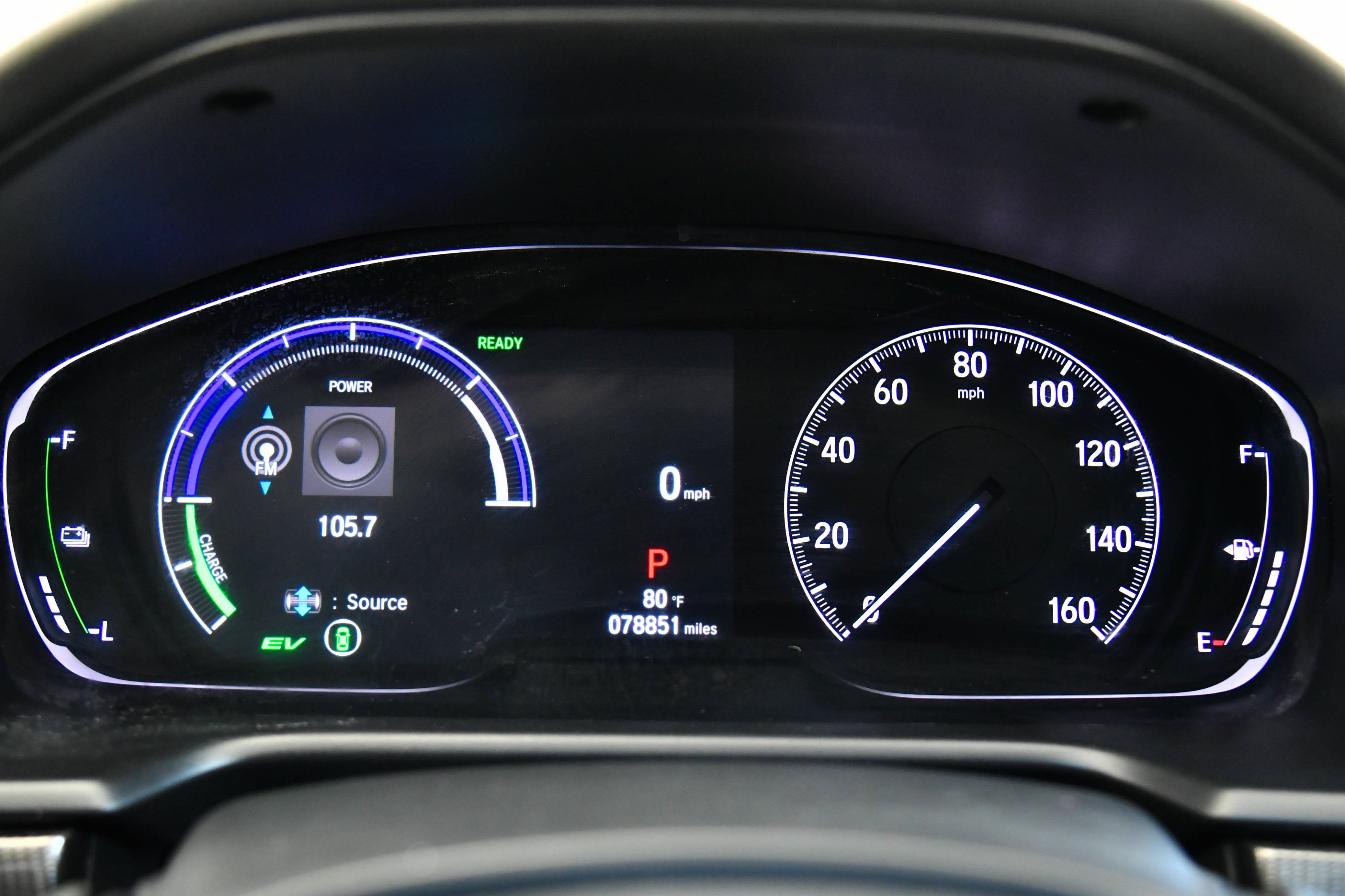 Used 2022 Honda Accord Sport image 29