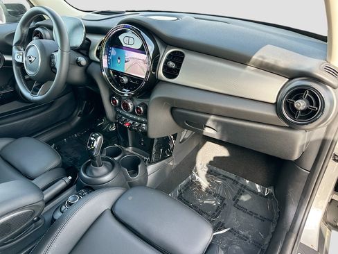 Used 2024 MINI Cooper S FWD image 29