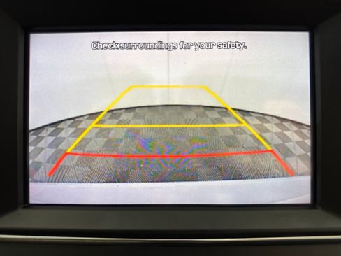 Used 2018 Hyundai Elantra SEL image 15