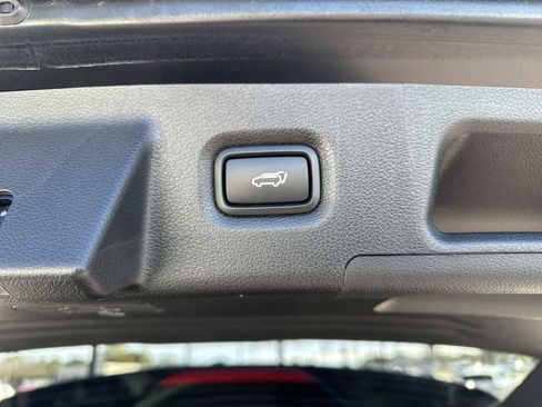 Used 2019 Hyundai Santa Fe FWD image 33