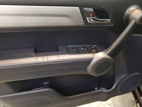 Used 2010 Honda CR-V EX-L image 11