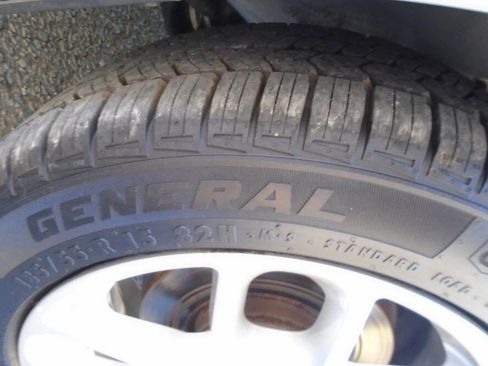 Used 2013 FIAT 500 Pop image 28