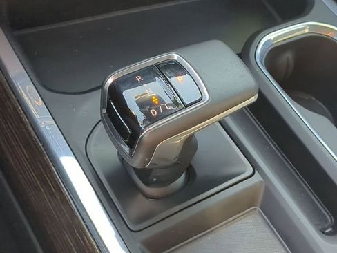 Certified 2023 GMC Sierra 1500 Elevation image 34