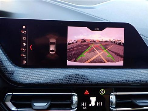 Used 2020 BMW 228i xDrive Gran Coupe w/ Convenience Package image 17