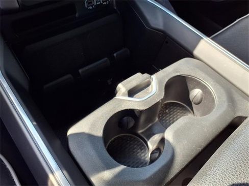 Used 2022 RAM 1500 Laramie image 18