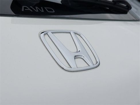 Used 2025 Honda HR-V Sport image 29