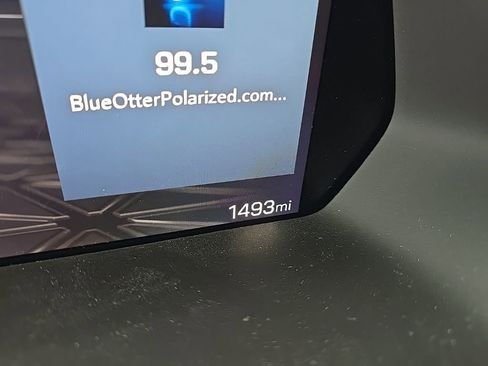 Used 2023 GMC Canyon Denali image 17