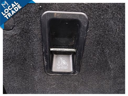 Certified 2024 Subaru Crosstrek 2.5i Wilderness w/ Crosstrek Mirror Package image 50