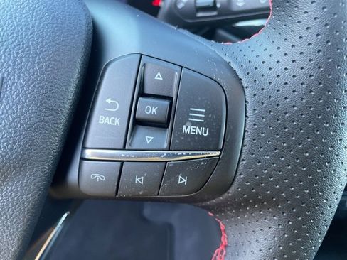 New 2026 Ford Escape ST-Line w/ Tech Pack #1 image 29