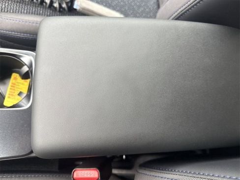 New 2026 Subaru Forester Premium image 84