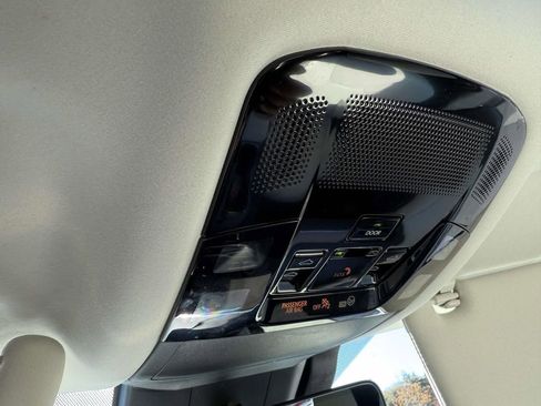 Used 2024 Lexus RX 350 Premium image 27