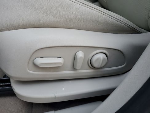 Used 2020 GMC Terrain Denali w/ Denali Premium Package image 70