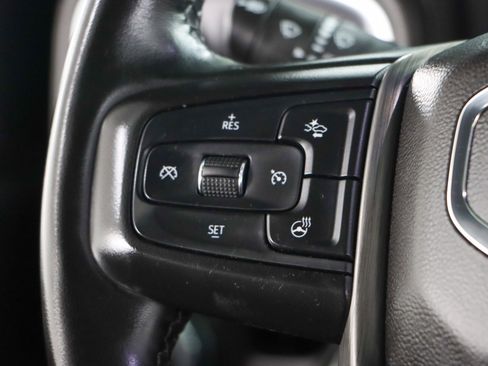 Used 2023 GMC Sierra 2500 Denali w/ Denali Ultimate Package image 14