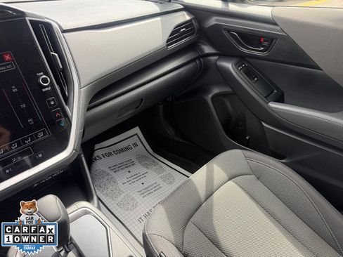 Certified 2024 Subaru Crosstrek 2.0i Premium AWD/4WD image 30