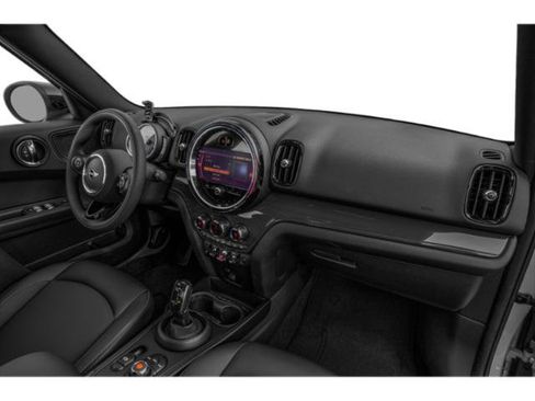 Used 2023 MINI Cooper Countryman S AWD/4WD image 15