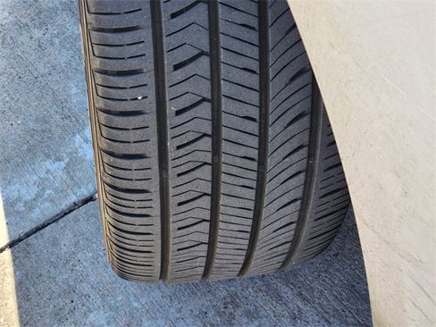 Used 2013 Dodge Dart Limited w/ Technology Group image 11