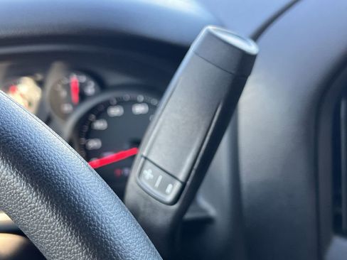 New 2026 Chevrolet Silverado 2500 W/T w/ WT Convenience Package image 18