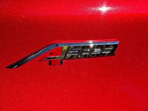 Certified 2023 Acura Integra A-Spec image 31