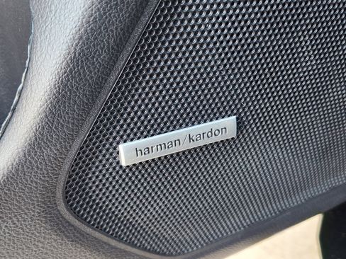 Used 2018 Subaru Outback 2.5i Limited image 30