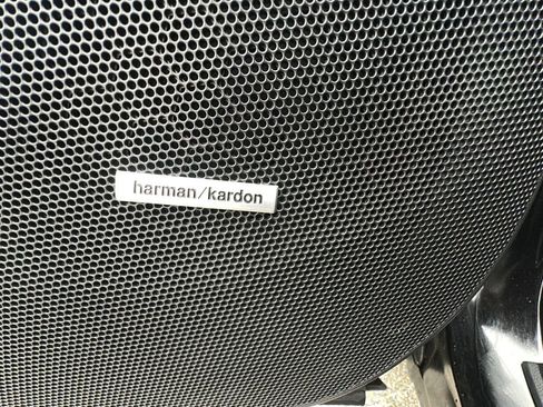 Used 2024 Subaru Forester Touring w/ Pop Package 2 image 12