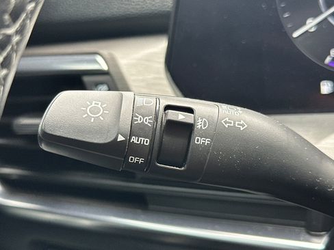 Used 2023 Kia Telluride SX Prestige X-Pro image 39