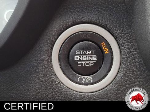 Used 2021 RAM 2500 Tradesman w/ Towing Technology Group AWD/4WD image 34