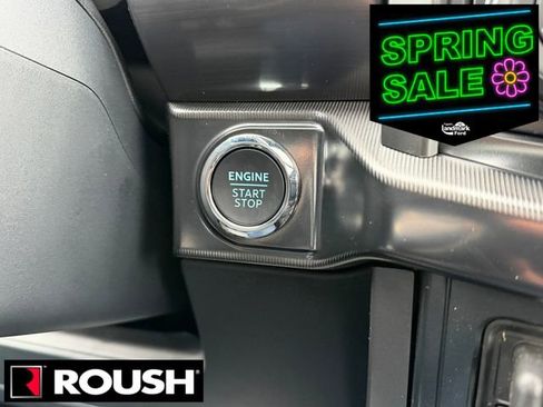 New 2026 Ford F150 Lariat w/ Equipment Group 502A High image 20