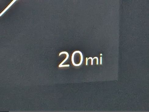 New 2026 Kia EV6 Light RWD image 31
