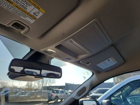 Certified 2023 Ford Ranger XLT w/ Equipment Group 302A High image 30