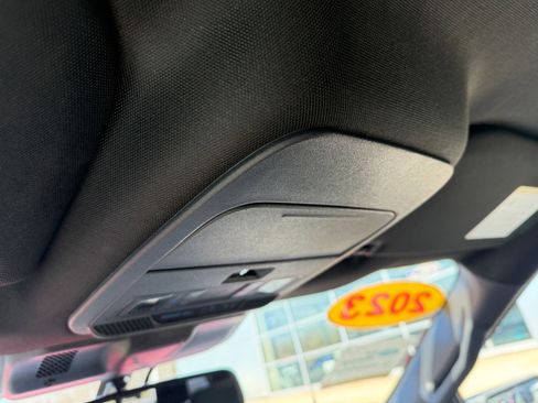 Certified 2023 Ford F150 XLT w/ Equipment Group 302A High image 26