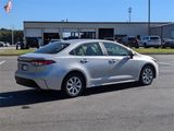 Used 2024 Toyota Corolla LE image 4