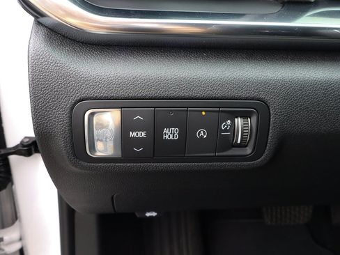 Used 2026 GMC Terrain Elevation FWD image 16