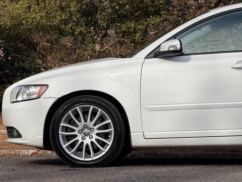 Used 2010 Volvo S40 2.4i image 19