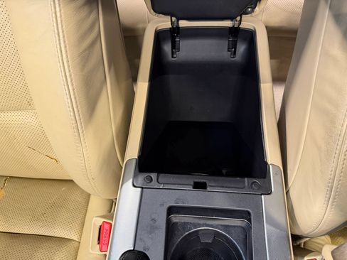Used 2008 Acura TL FWD image 26