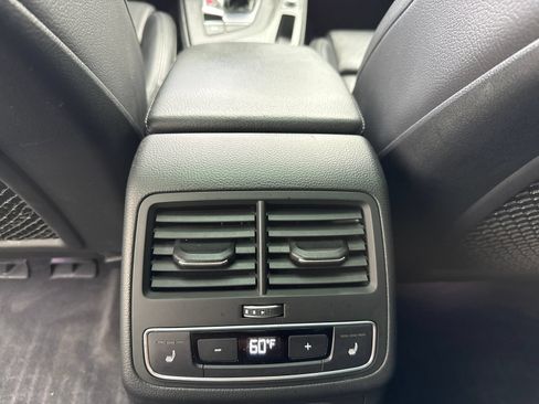 Used 2018 Audi A5 2.0T Premium Plus AWD/4WD image 40