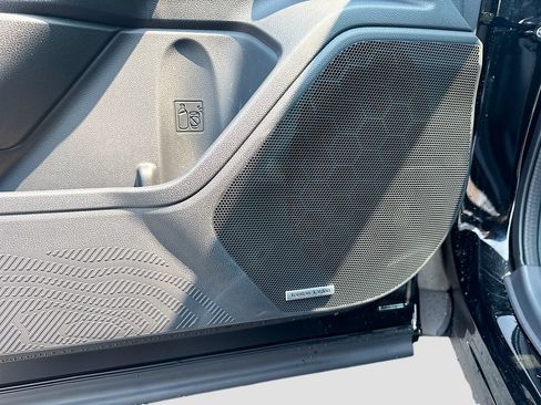 New 2026 Subaru Forester Sport AWD/4WD image 17