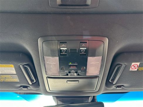 Used 2021 Lexus GX 460 Premium image 29