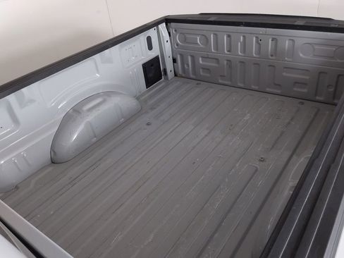 Used 2024 Ford F150 STX AWD/4WD image 35